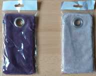 NOWE ! POKROWIEC z otworami na telefon Wsuwka Etui