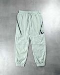 Штани C.P. Company Garment-Dyed Cargo Pants Olive 10CMPA051A-005904G