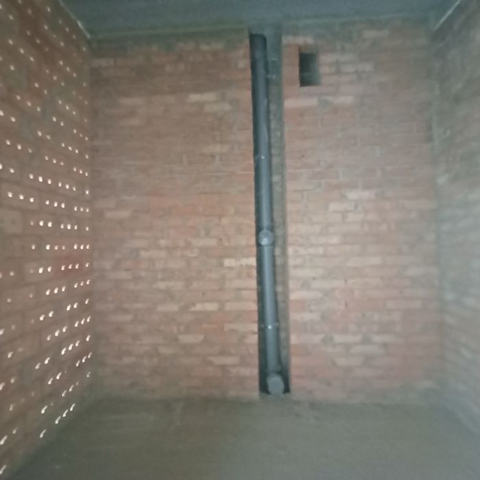 Продам 1-к квартиру в ЖК Forest Home