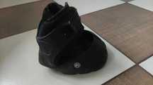 Buty dla konia EasyBoot EasyCare Glove rozm 4