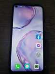 Huawei p40lite nowy