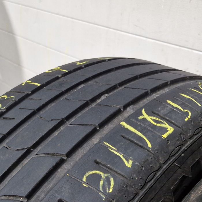 nexen n fera ru1 235/55r18 100v 4x 6mm 15r