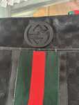 Gucci torebka listonoszka