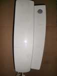 Telefone intercomunicador BPT YC200