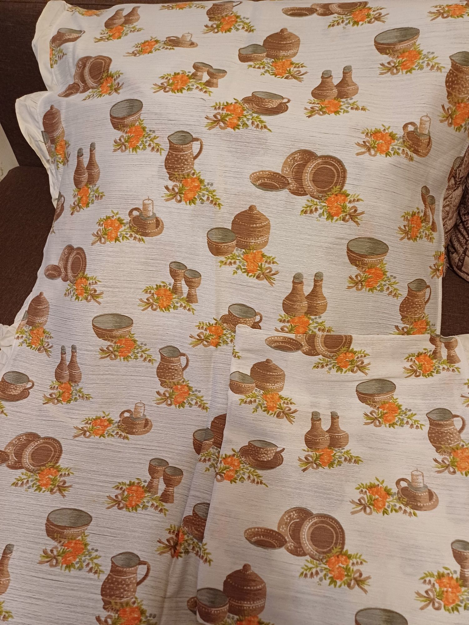 Продам ткань хлопок 150×170