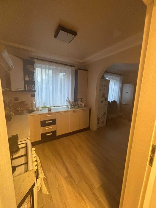 Продаж будинку в районі Дубово