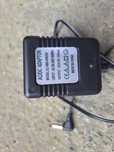 Zasilacz AC/DC Adaptor