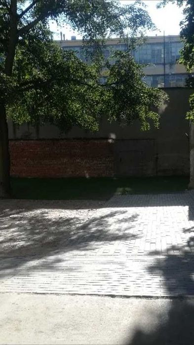 Kawalerka Centrum Racławicka 10 24m całkowity koszt 1850zł.