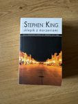 Ksiazka stephen king