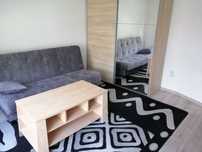 2 pokojowe 40 m2+taras z ogródkiem we Wrocławiu(Klecina)