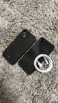 Iphone 14 - 128GB | 100% baterii | W dobrym stanie | Czarny - Black