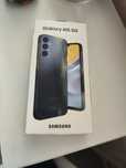 Samsung Galaxy A15 5G