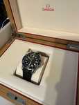 Zegarek Omega Seamaster Diver 300M 210.32.42.20.01.003 stan nowy