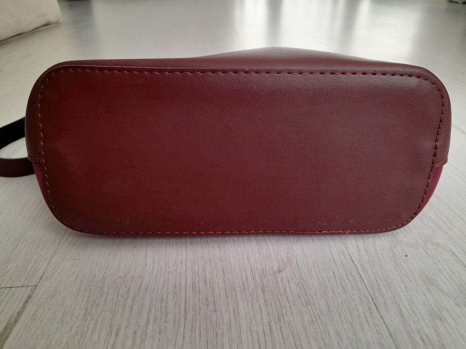 Сумка женская жіноча