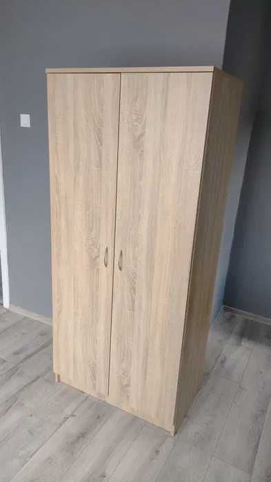 Wynajem pokoi pracowniczych Oświęcim