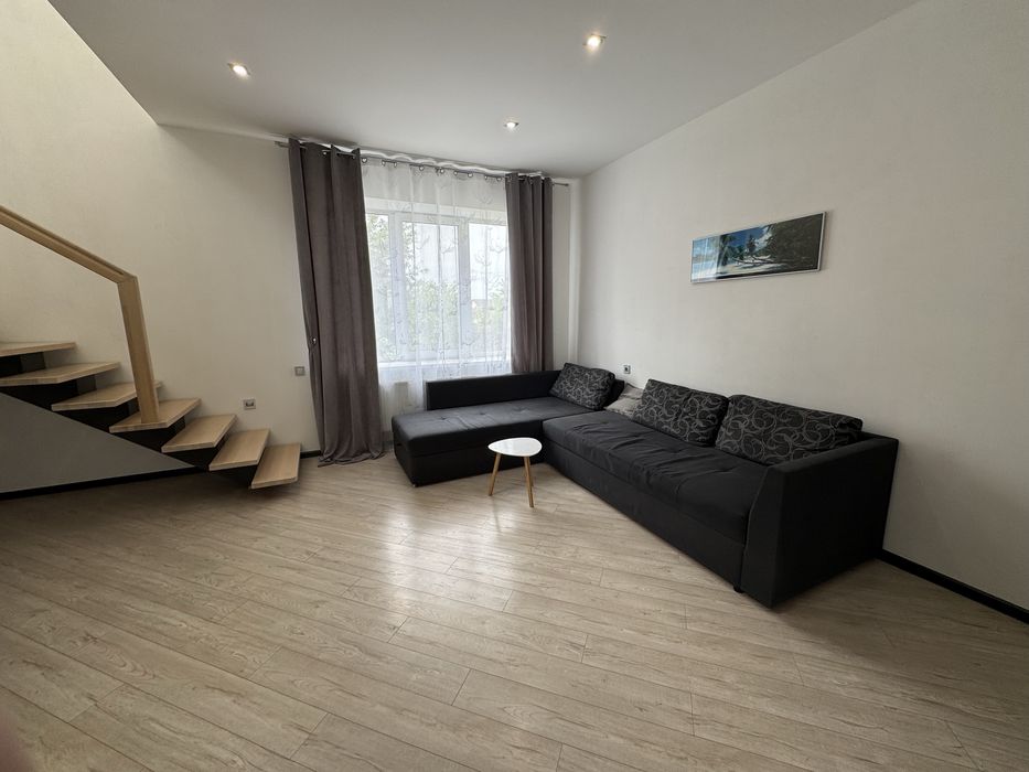 Продаж Будинку в районі Каіса