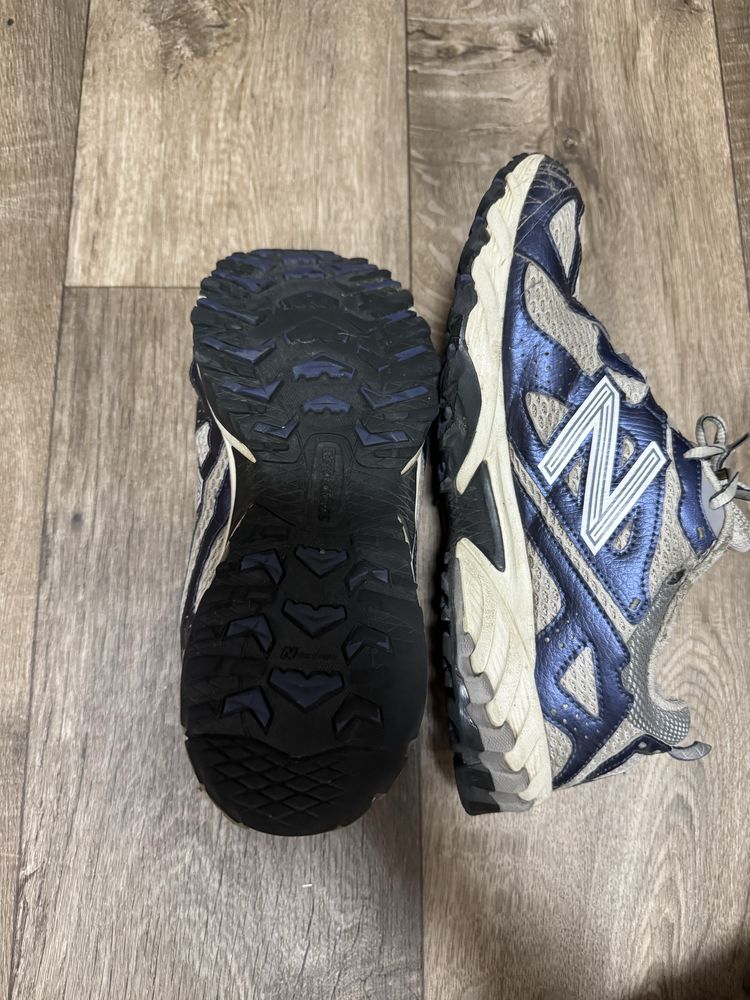new balance 610 | нью беленс 610 | 1906 2002 оригинал