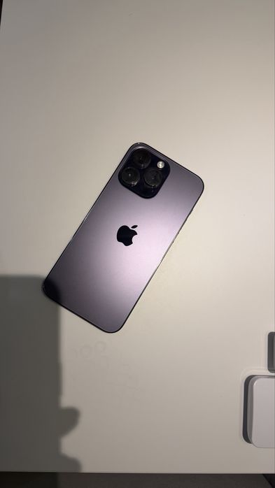 iPhone 14 PRO Max Айфон 14 ПРО МАКС