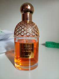 Guerlain Aqua allegoria Lys soleia 75 ml