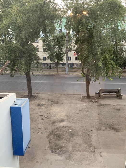 44кв-л Перша лінія! 3кім.кв. Вся з Ремонтом на 2 поверсі! 16 лікарня