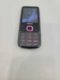Nokia 6700 pink,