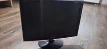 Samsung T220 22" 1680x1050px 16:10 VGA/DVI