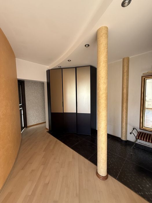 Продам 3 комн кв на Северной Салтовке