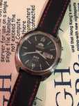 Orient TriStar Три звезды