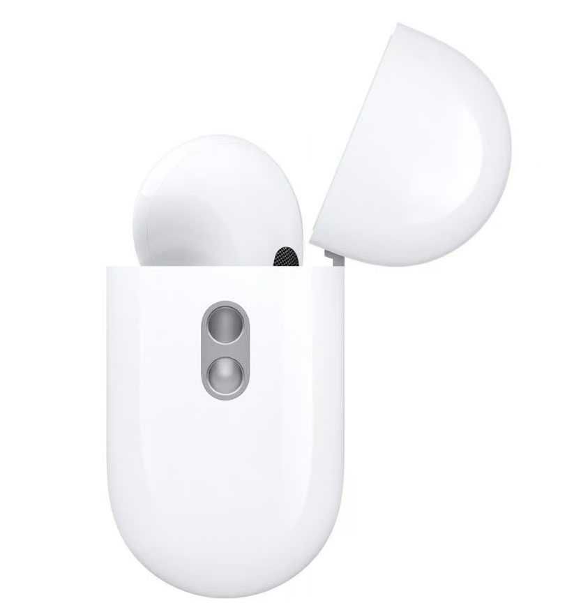 AirPods Pro 2ª geração