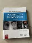 Radiologia Herring