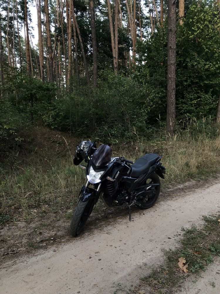 Lifan kp 200 / Лифан КП 200 , lf200-10b