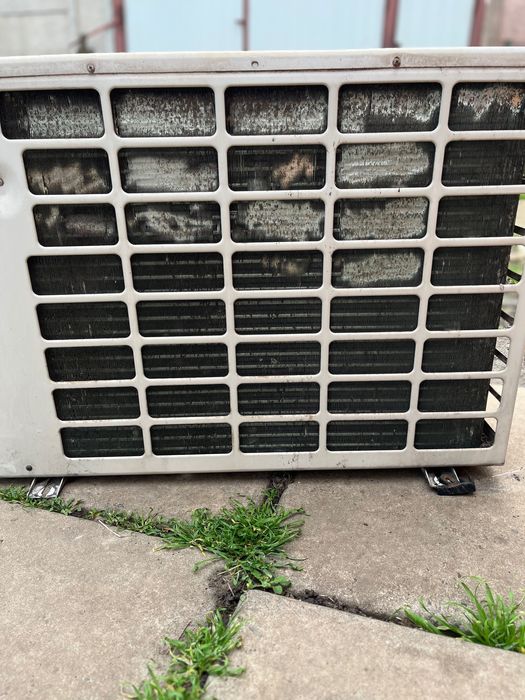 Кондиционер Самсунг SH24TA6DX