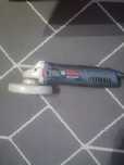 Продам болгарку bosch 15-125