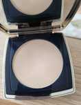 Puder w kompakcie ESTÉE LAUDER Double Wear 2N1 Desert Beige 12g