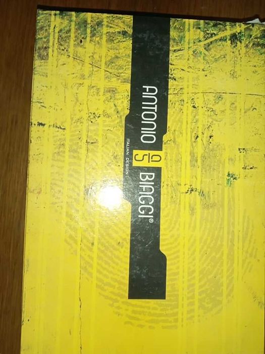 Взуття жіноче модельне Італія 39розміру