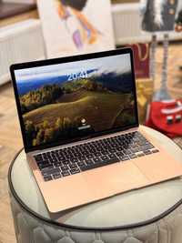 Продам свой MacBook Air 13 Retina, Gold 2020