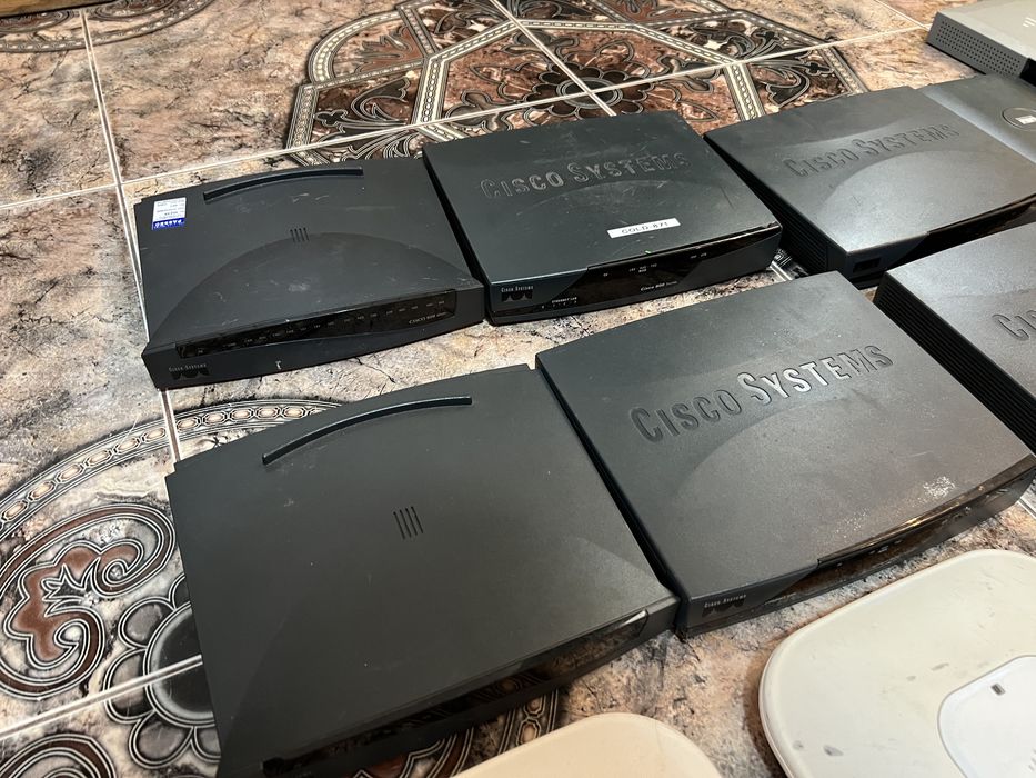 Роутери точки wifi маршрутизатори