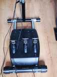 Kierownica logitech G29+ Orginalny stojak wheel standard pro