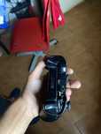 2 control xbox e ps4