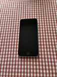 Iphone se 2022  64GB