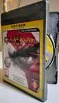 Gra PS3 God of War - Polska wersja językowa PlayStation 3