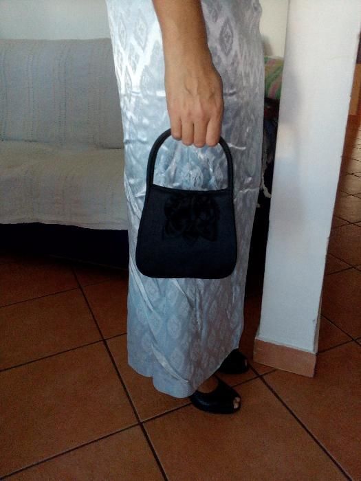 Malinha de cerimónia