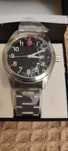 Zegarek Victorinox swiss army