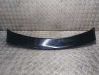 LOTKA SPOILER IRMSCHER OPEL VECTRA B LIFT