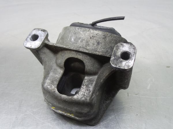 Apoio do motor AUDI A4 (8K2, B8)