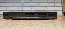 Tuner radiowy TECHNICS ST-G470 Class AA
