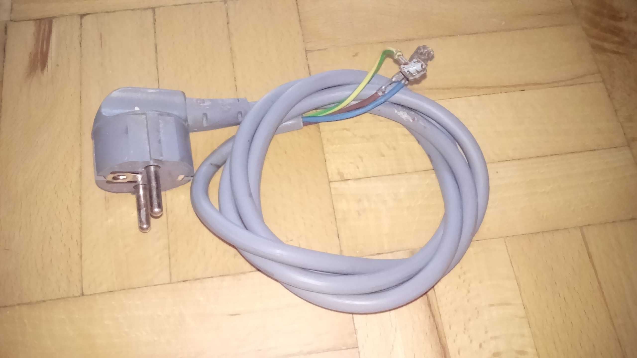 Części Pralka Whirlpool ASWX63213P