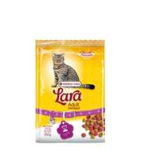 VL-Lara Adult Sterilized 350g - karma dla kotów sterylizowanych