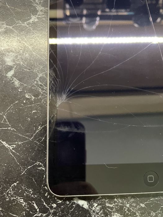 Продам планшет apple ipad mini2