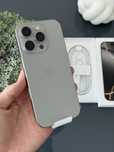 Новый iPhone 16 Pro 256gb Natural Titanium Європа Айфон